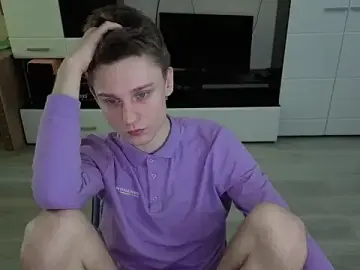 Stripchat Adult Webcam of angryzan