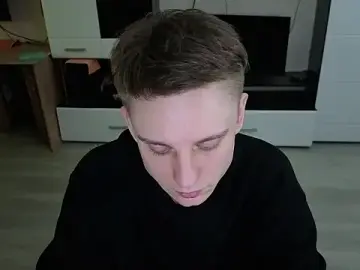 Stripchat Live Sex of angryzan