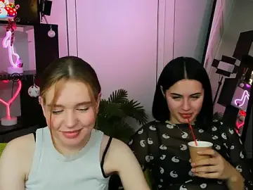 Stripchat Live Sex of eva_drive