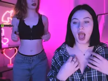 Stripchat Best live sex cam show of eva_drive