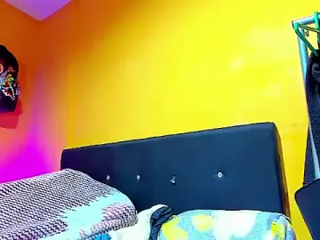 Stripchat Free Live Porn of gainer_chubby_hot