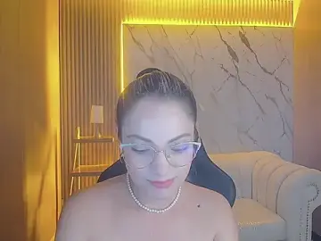 Stripchat Free Porn Cam of sofia_nova_tf