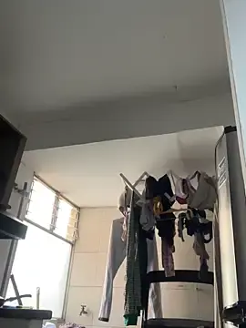 Stripchat Watch Live Sex Cams of star_anastasia