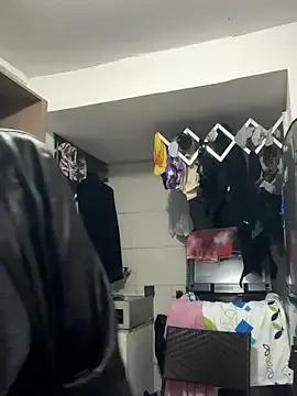 Stripchat Adult Video Chat of star_anastasia