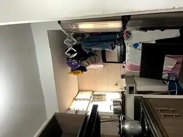 Stripchat Sex Cam of star_anastasia