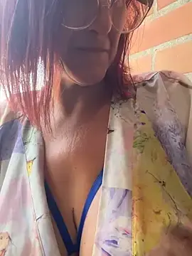 Stripchat Best Webcam of star_anastasia