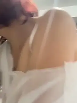 Stripchat Live Sex of star_anastasia