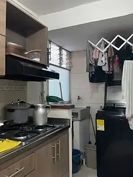 Stripchat Adult Webcam of star_anastasia