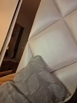 Stripchat Adult Webcam of Abby_Garciaa