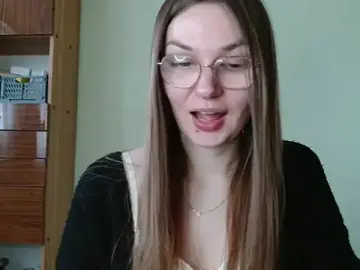 Stripchat Best live sex cam show of LooveELLYx