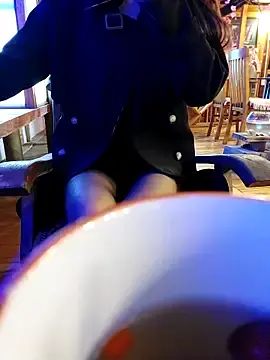 Stripchat Private Sex Chat of Love-public