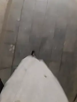 Stripchat Best Webcam of Love-public