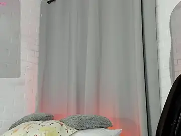 Stripchat Live Sex of MATEO_HUNTER