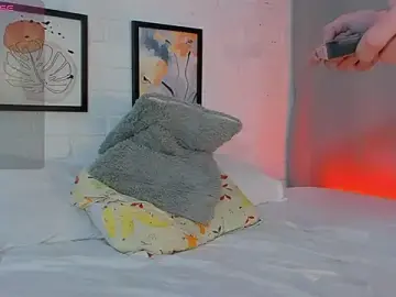 Stripchat Live Porn of MATEO_HUNTER