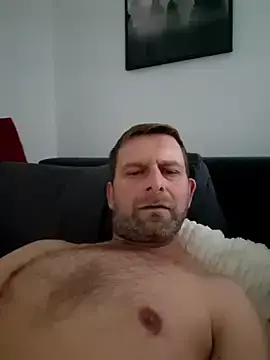 Stripchat Live Sex of Mjn34