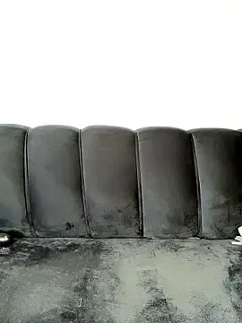 Stripchat Free Porn Cam of Thick_Lucia