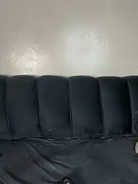 Stripchat Best Webcam of Thick_Lucia