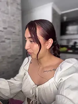 Stripchat Watch Live Sex Cams of _Tammyy