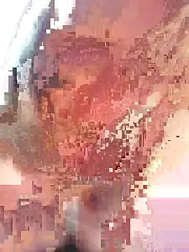 Stripchat Adult Webcam of anayshotgirl