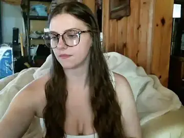 katie_kitten38 from stripchat