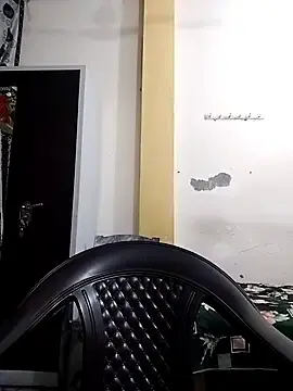 Stripchat Adult Webcams of sexxyradha