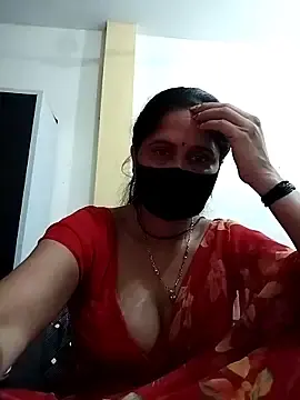 Stripchat Watch Live Sex Cams of sexxyradha