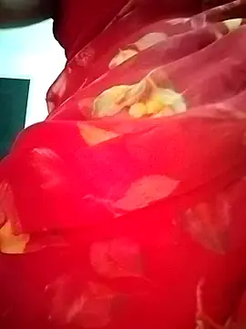 Stripchat Private Sex Chat of sexxyradha