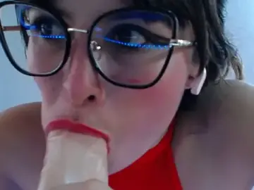 Stripchat Best live sex cam show of Alexandrasaenz