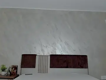 Stripchat Free Porn Cam of AliyaWade_