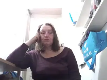 Stripchat Private Sex Chat of AnnaLive570