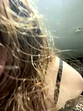 Stripchat Live Sex of Baby__Otaku