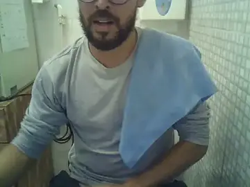 Stripchat Adult Webcam of HS-hotsmile