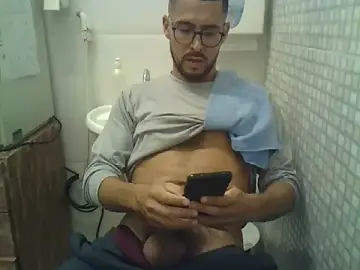 Stripchat Best live sex cam show of HS-hotsmile