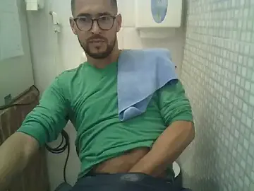 Stripchat Adult Video Chat of HS-hotsmile