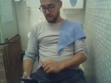 Stripchat Watch Live Sex Cams of HS-hotsmile