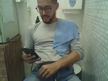 Stripchat Adult Video Chat of HS-hotsmile