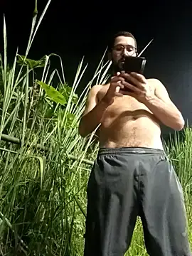 Stripchat Live Sex Cam of HS-hotsmile