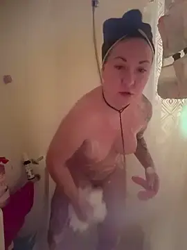 Stripchat Watch Live Sex Cams of ImpressYouDaily