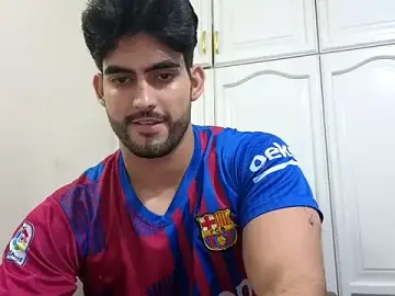 Stripchat Adult Webcam of Jackyrose