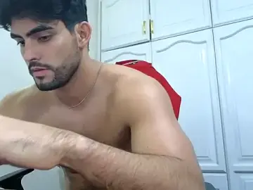 Stripchat Private Sex Chat of Jackyrose