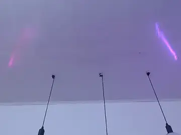 Stripchat Live Sex of Jessica_Carter_01