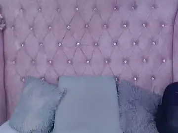 Stripchat Best Webcam of Jessica_Carter_01