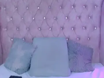 Stripchat Watch Live Sex Cams of Jessica_Carter_01