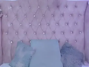 Stripchat Watch Live Sex Cams of Jessica_Carter_01