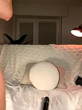 Stripchat Sex Chat of Lena_Blom