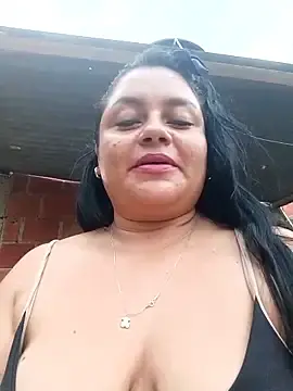 Stripchat Adult Video Chat of Lena_Cum69