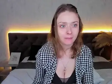 Stripchat Adult Webcam of Linda_Bryant