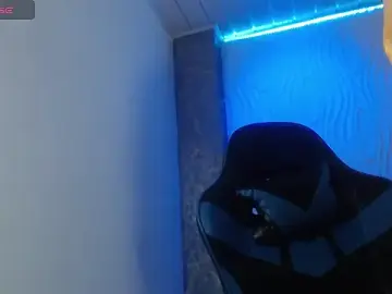 Stripchat Watch Live Sex Cams of Miss_sparkle00