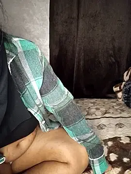 Narimane_maroc from stripchat