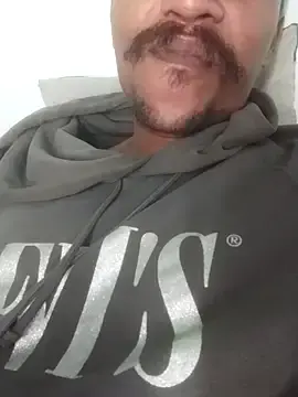 Stripchat Sex Chat of PrabV0319